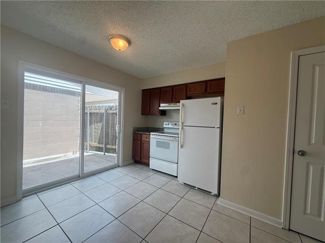 12321 River Road, Unit 8 Luling, LA 70070 - Photo 3 of 9