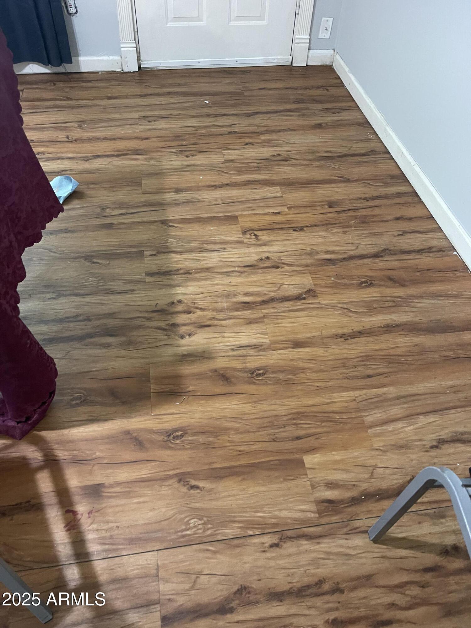 3137 North 37th Drive Phoenix, AZ 85019 - Photo 5 of 10 casa7