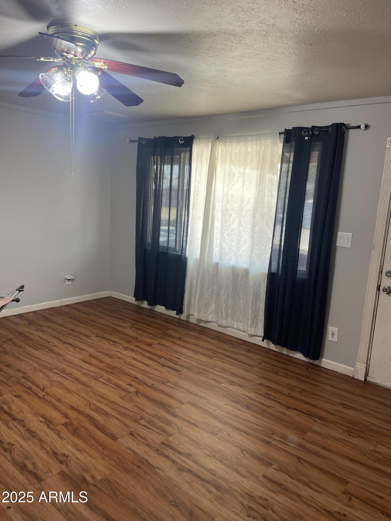 3137 North 37th Drive Phoenix, AZ 85019 - Photo 10 of 10 casa13