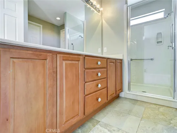 $2,600 | 80546 Avenida Camarillo, Indio, CA 92203