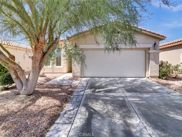 $2,600 | 80546 Avenida Camarillo, Indio, CA 92203