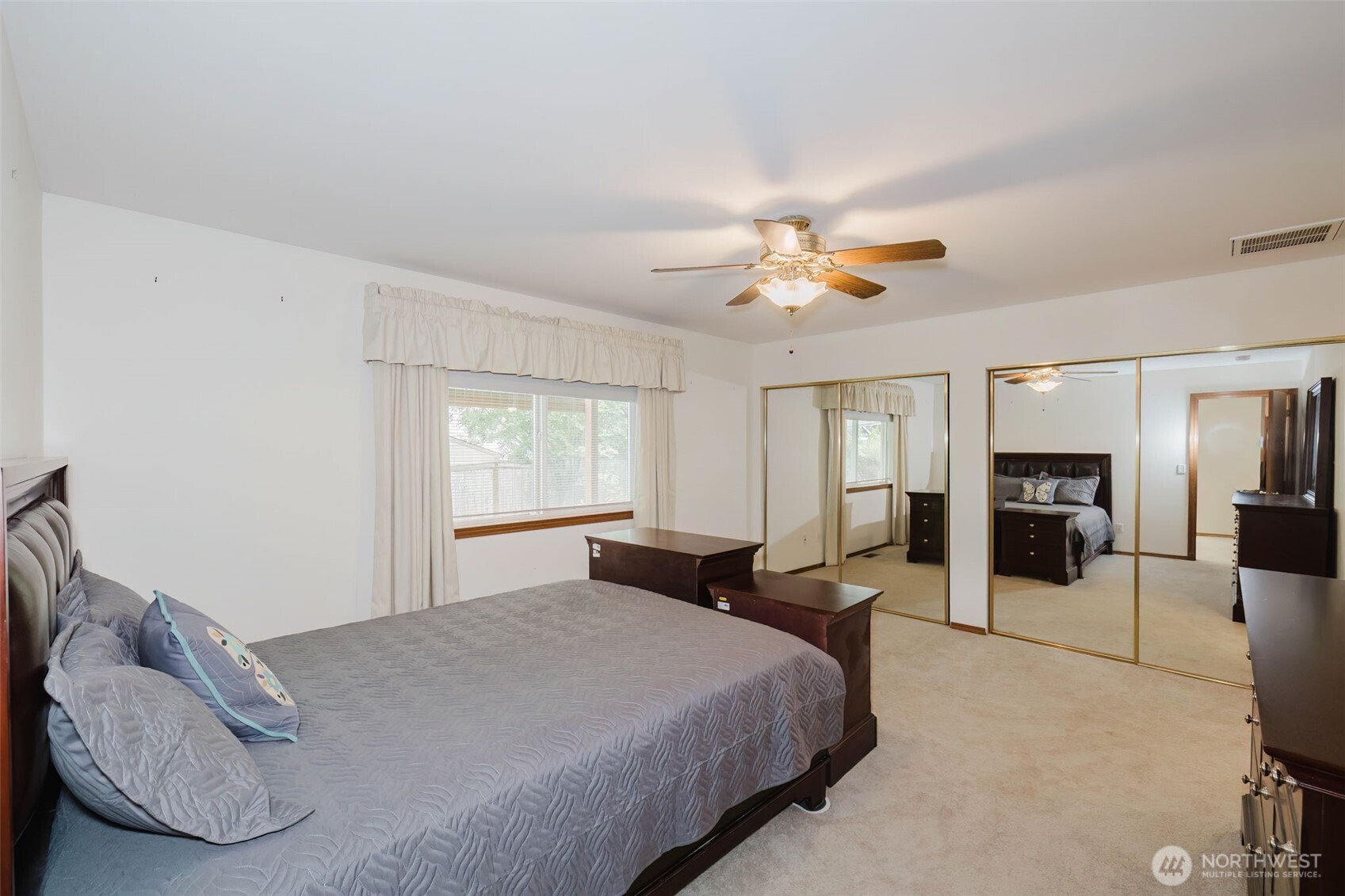 6003 60th Loop Southeast Lacey, WA 98513 - Photo 30 of 38