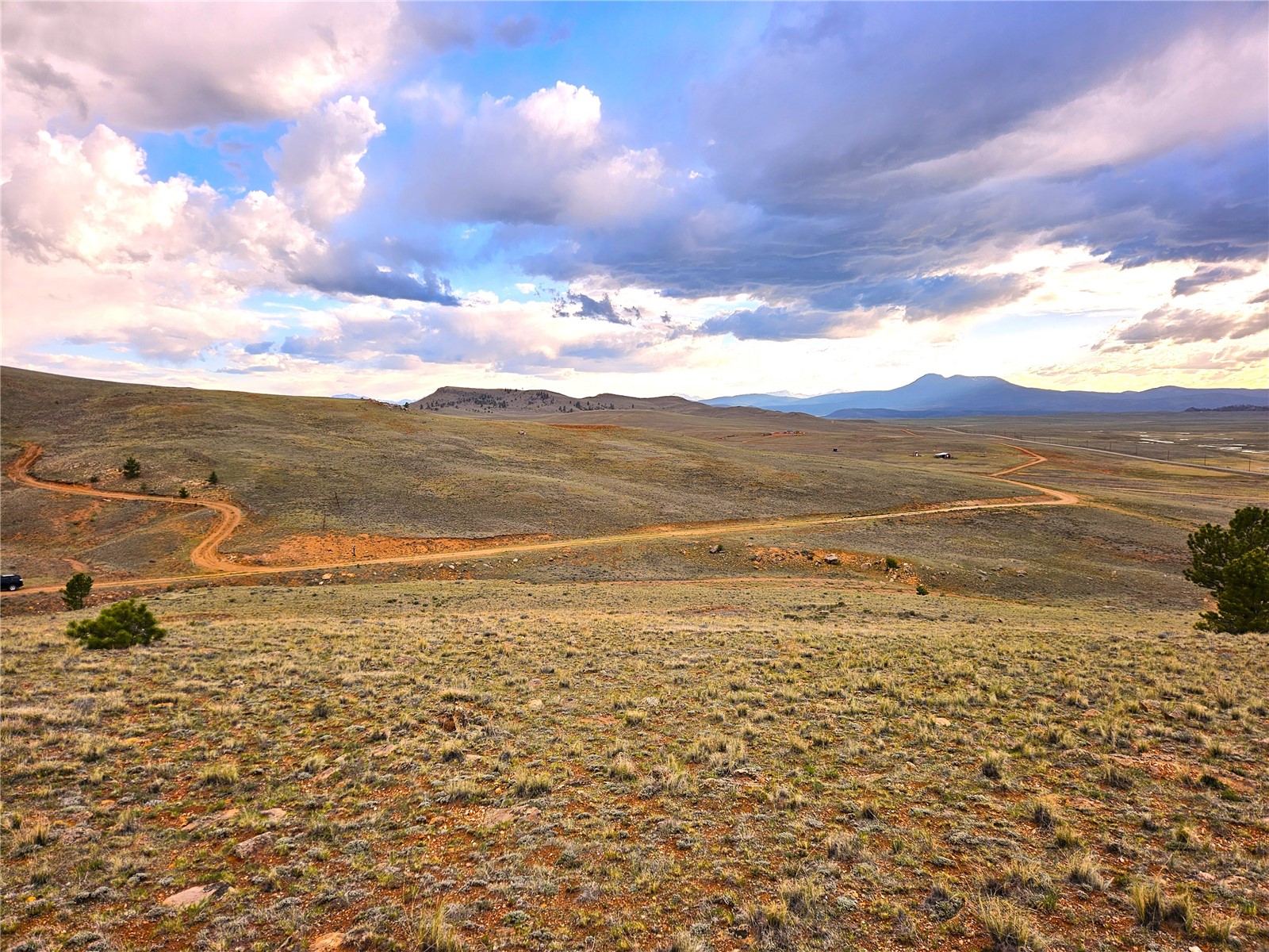 Pcs#25251 Fernando Trail Hartsel, CO 80449 - Photo 2 of 29