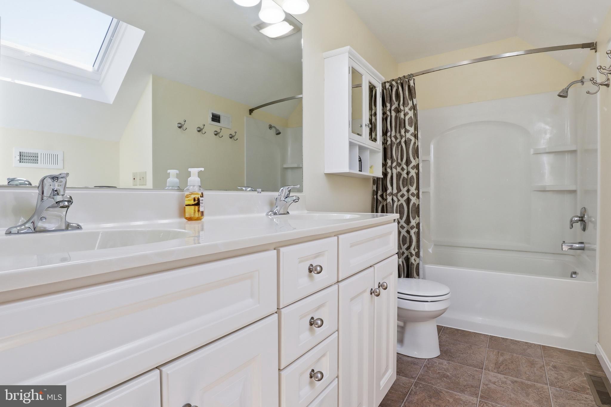62 Walden Road Lebanon, PA 17042 - Photo 27 of 58 Gallery Image 27