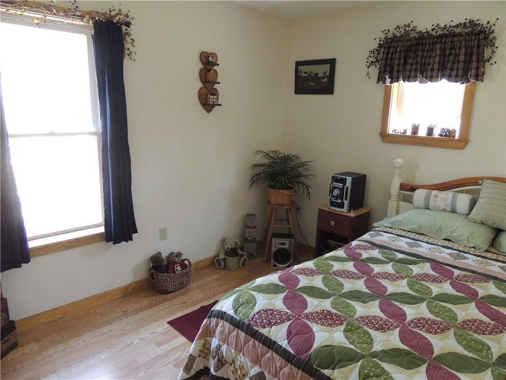 313 Walker Road Norridgewock, ME 04957 - Photo 20 of 27 Photo