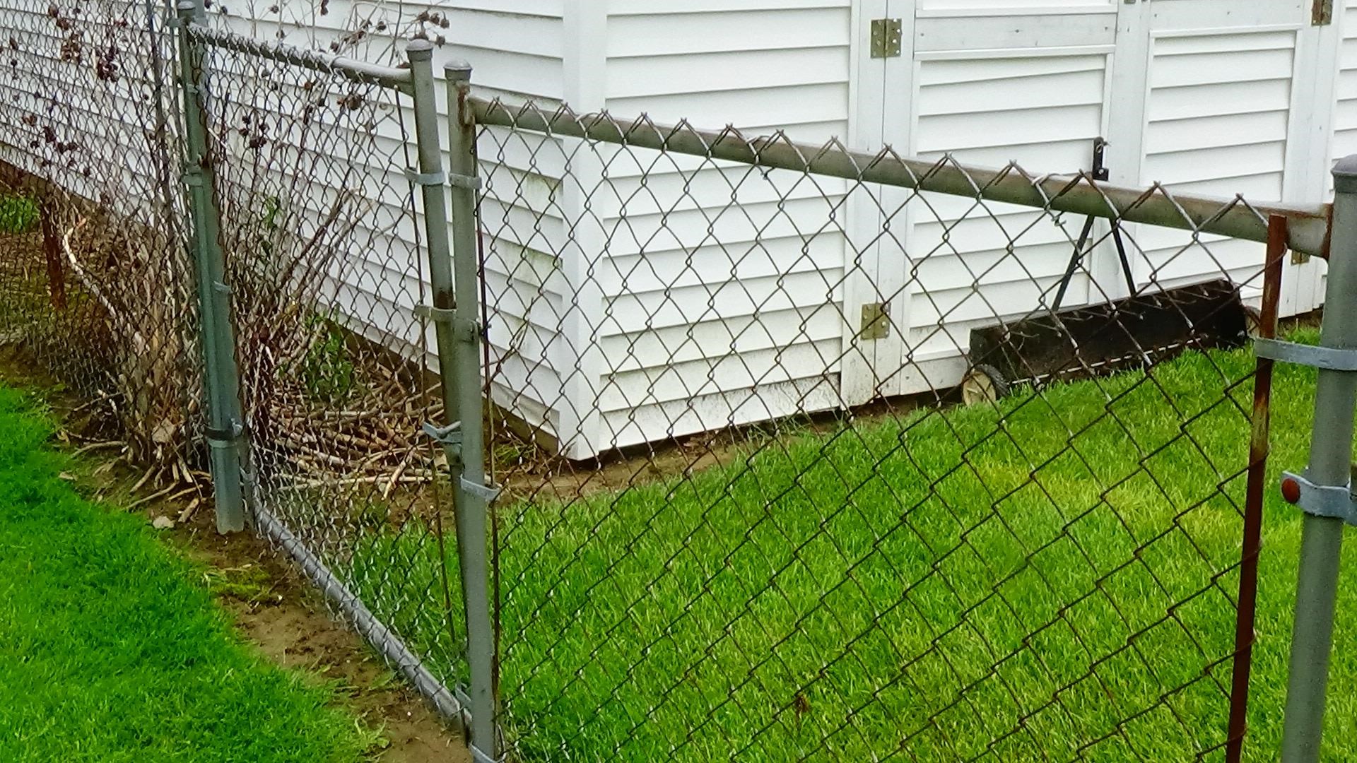 3380 Morrish Road Swartz Creek, MI 48473 - Photo 24 of 58 50142010-40f6fa19-fada-4a1b-9b3e-cc867758f51d.JPG