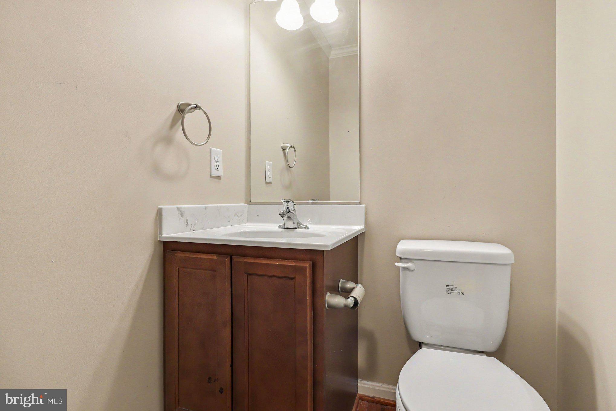 214 Richmond Road Colonial Beach, VA 22443 - Photo 13 of 35