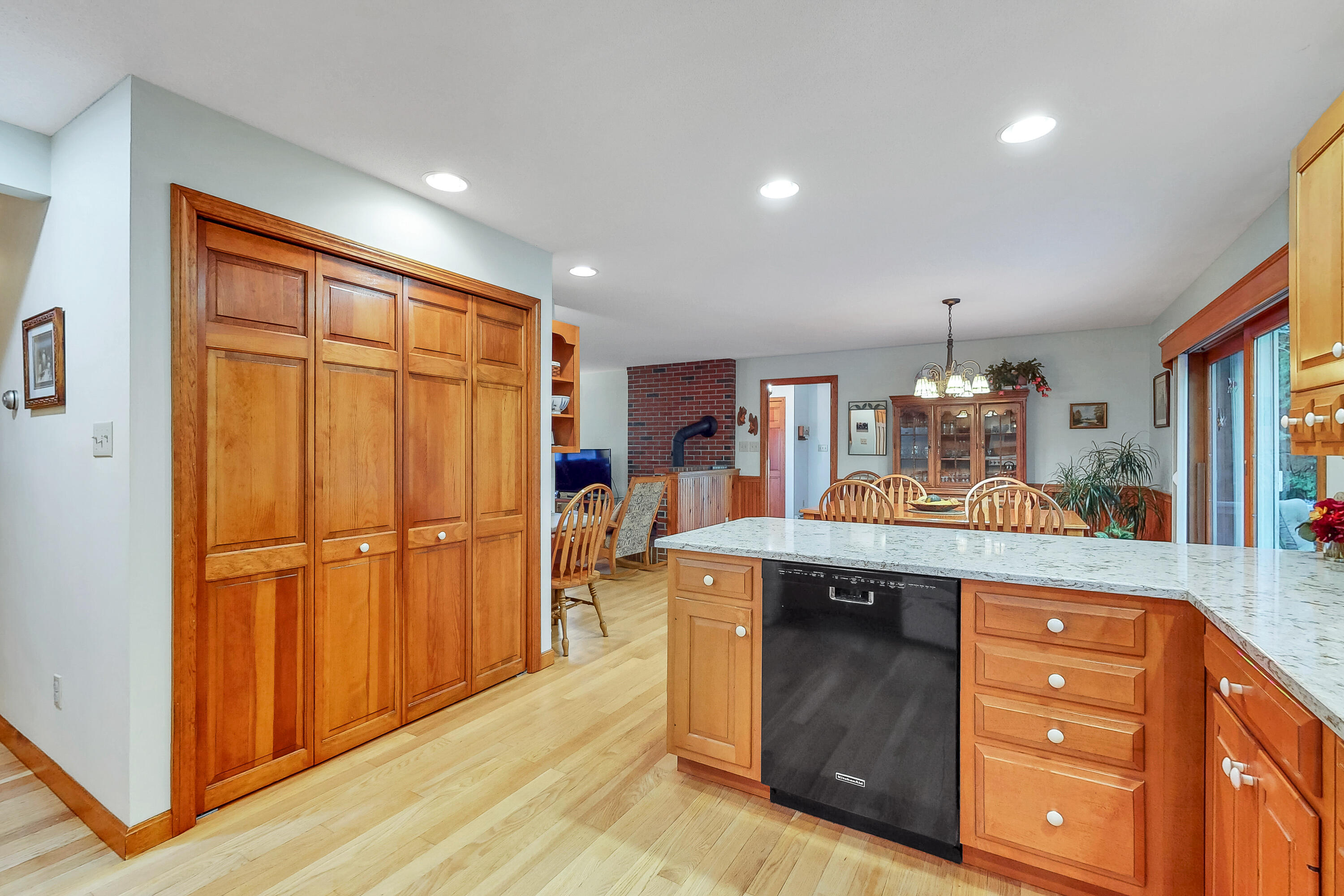 13 Old Tavern Road Topsham, ME 04086 - Photo 25 of 68 13 Old Tavern Road_134