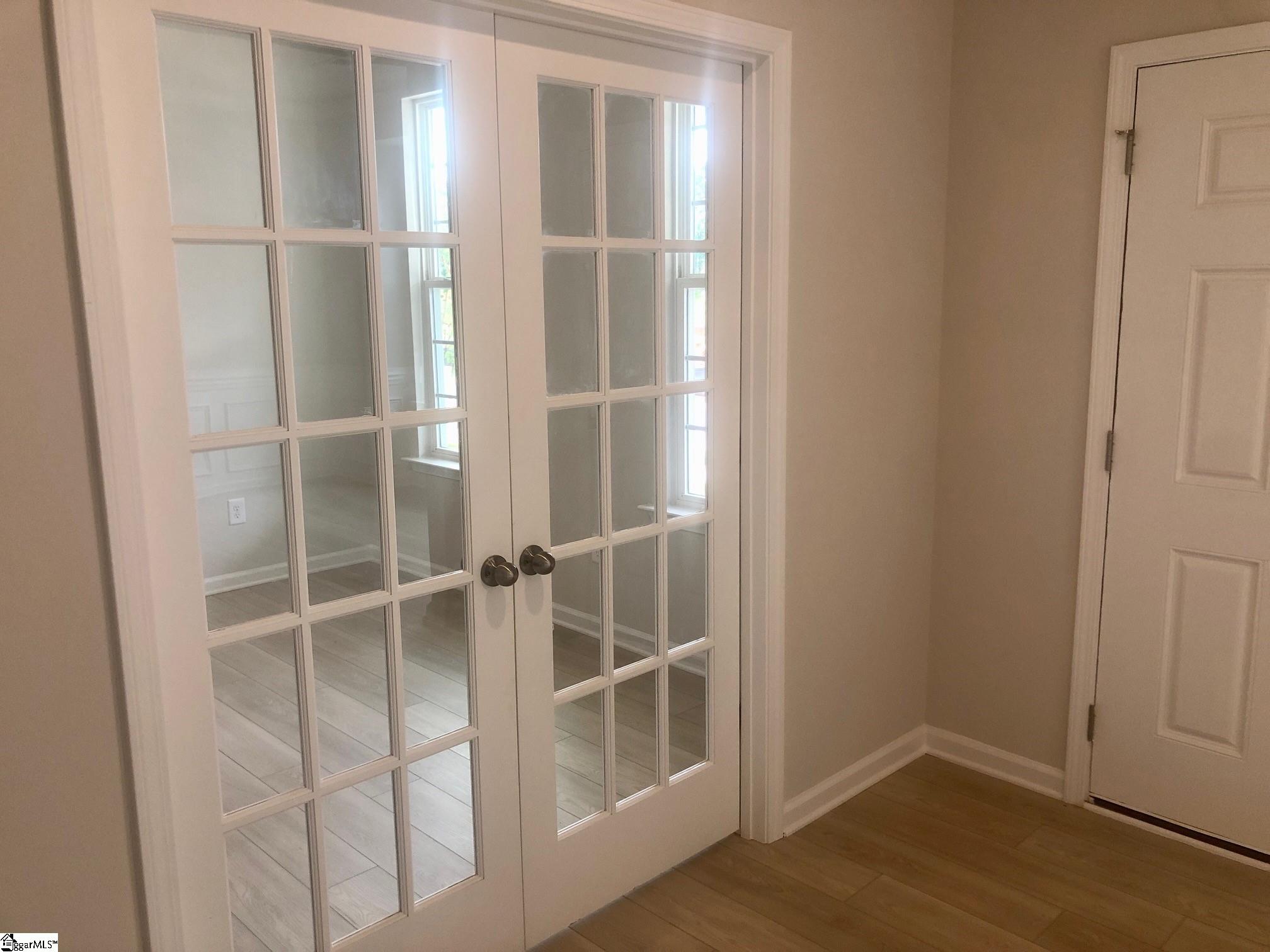 140 Fennec Drive, Unit HOMESITE 19 Fountain Inn, SC 29644 - Photo 4 of 12