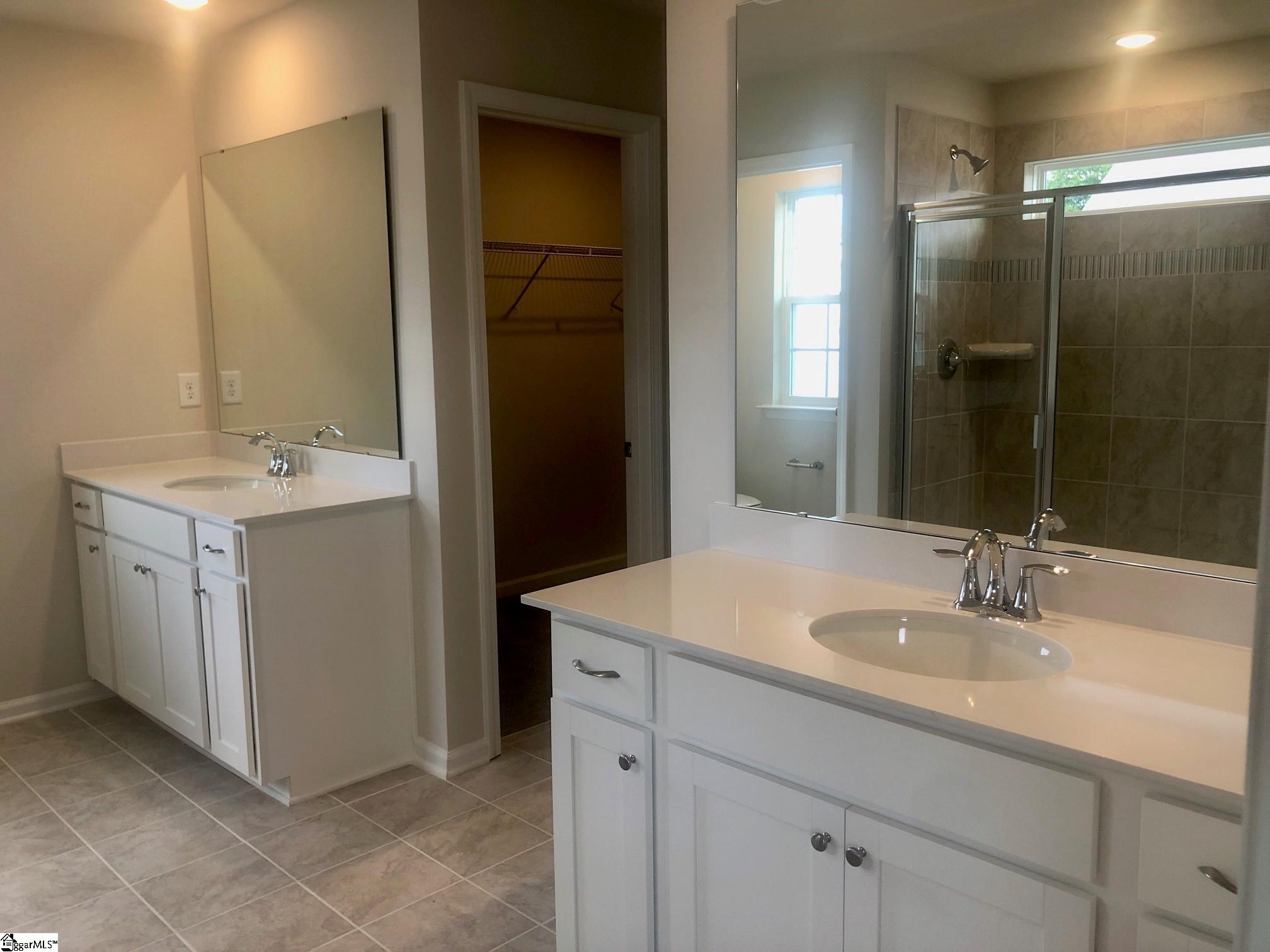 140 Fennec Drive, Unit HOMESITE 19 Fountain Inn, SC 29644 - Photo 9 of 12