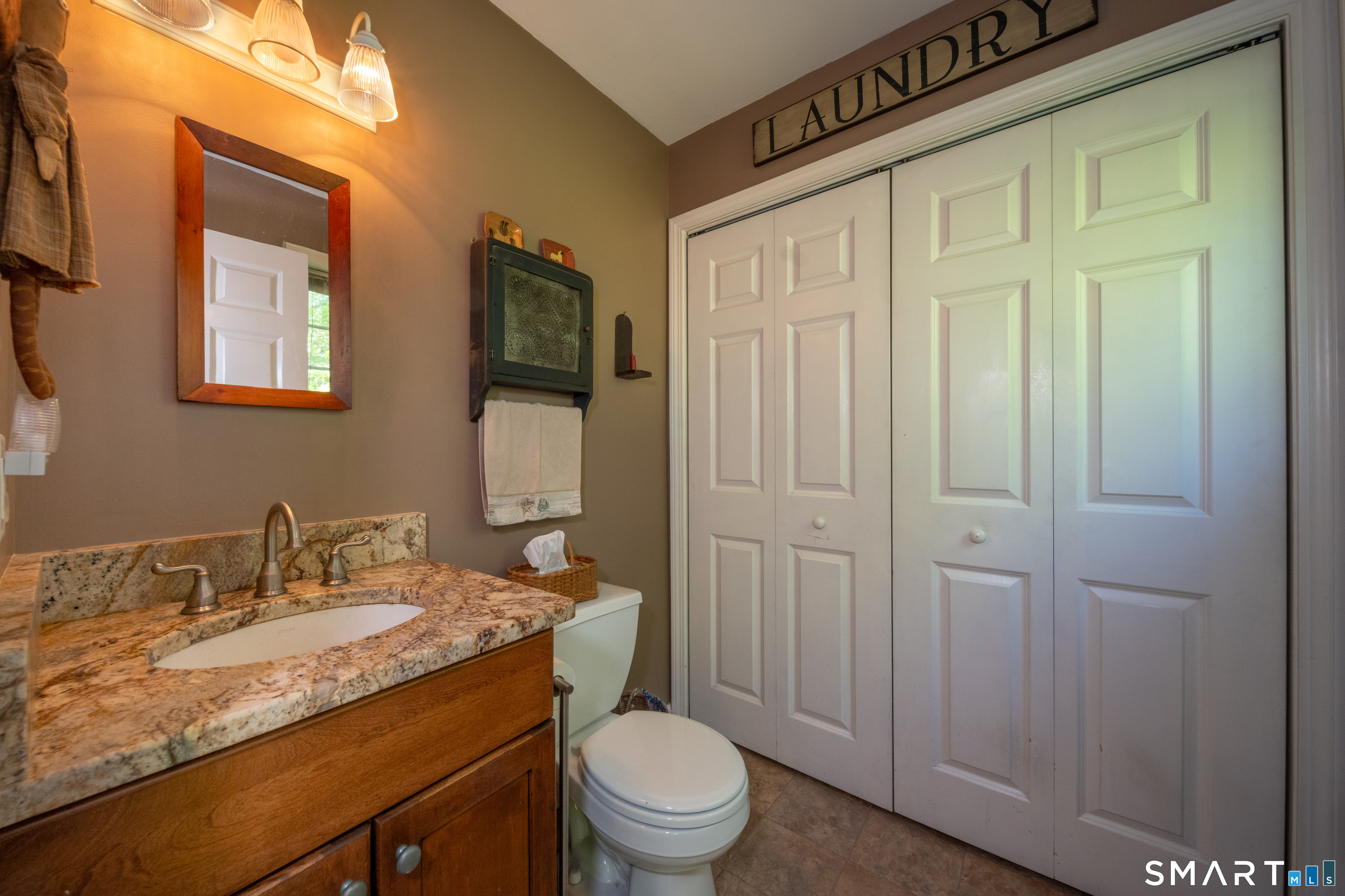 140 Ironworks Road Clinton, CT 06413 - Photo 18 of 39