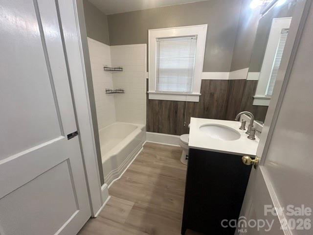 112 3rd Street Northeast Conover, NC 28613 - Photo 22 of 29