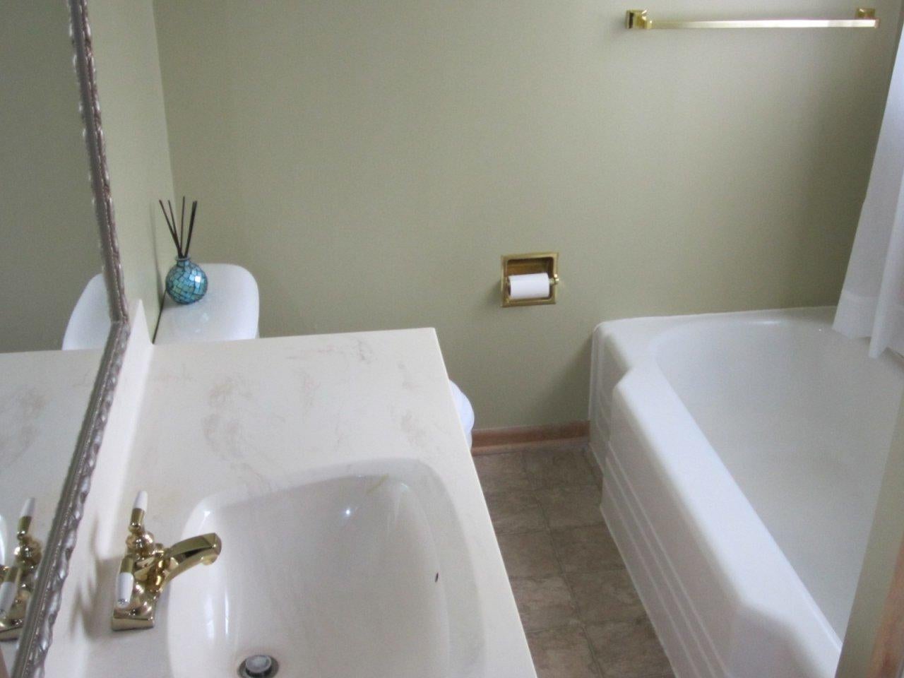 N8129 South Worcester Road Phillips, WI 54555 - Photo 10 of 17 Gallery Image 10