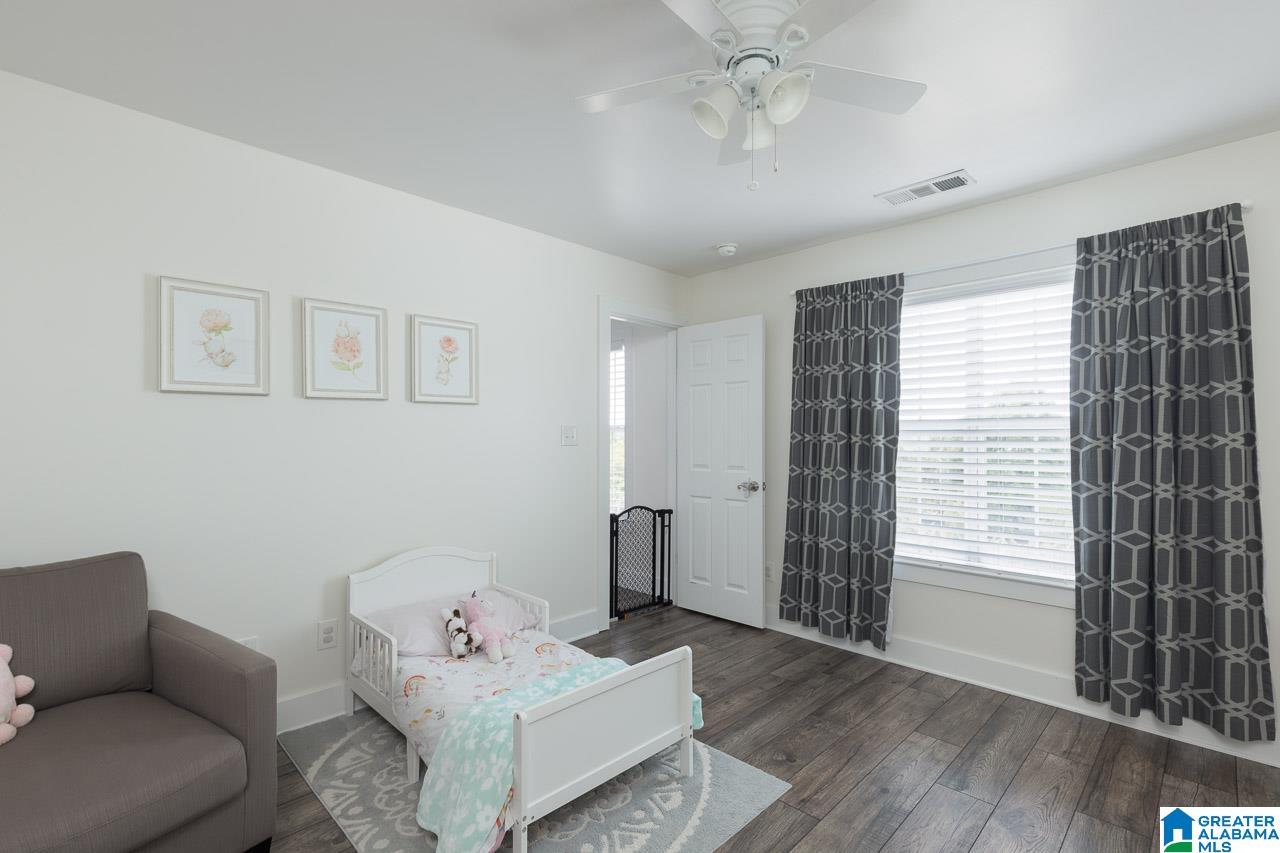 4661 Nicholas Drive Bessemer, AL 35022 - Photo 20 of 42