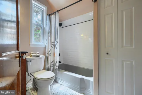 $350,000 | 3009 Iona Terrace, Baltimore, MD 21214