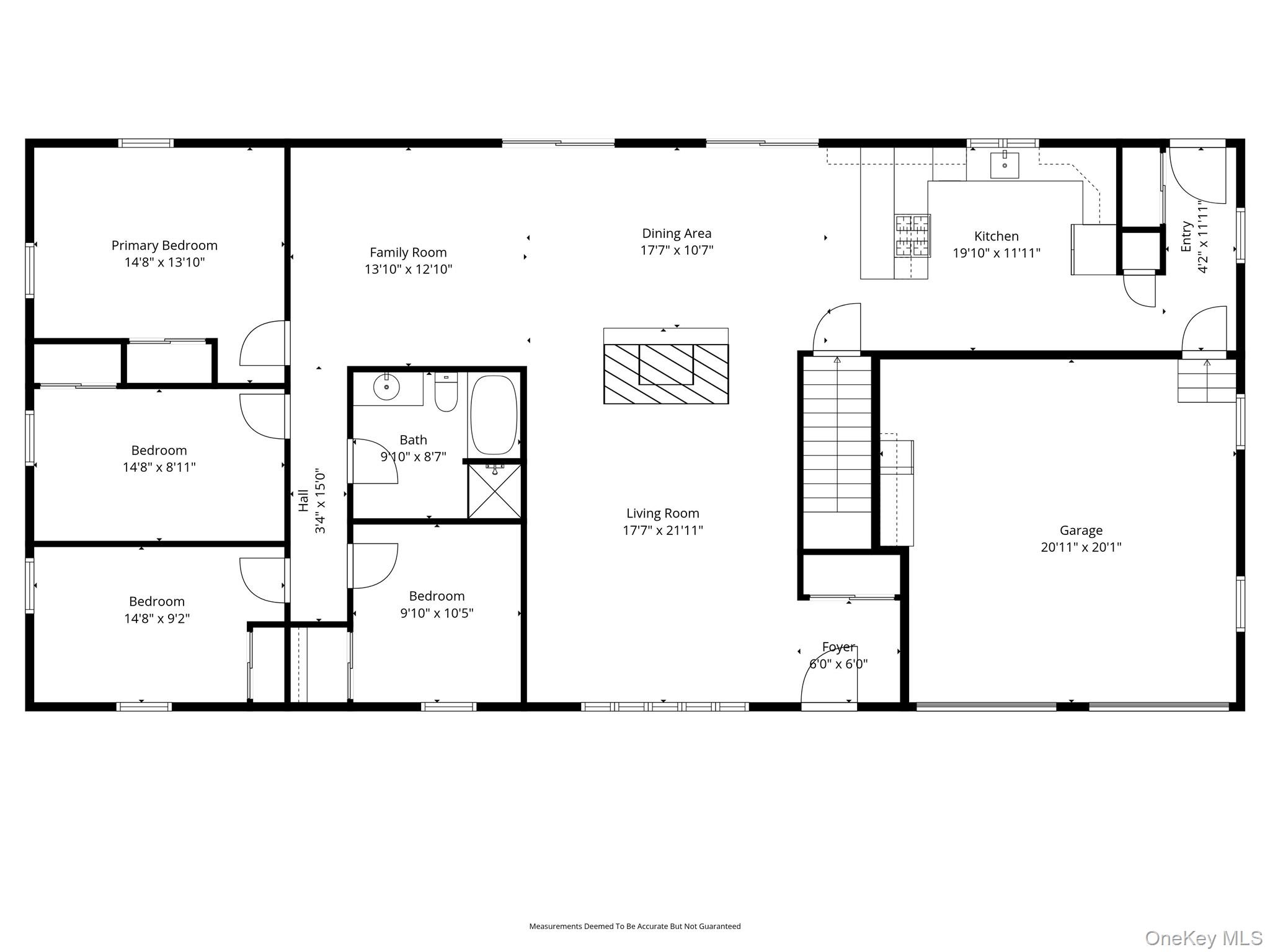 91 Decker Road Ancram, NY 12502 - Photo 33 of 35 a picture of a black and white photo