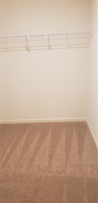 3063 Tarian Way Decatur, GA 30034 - Photo 11 of 22 Gallery Image 11