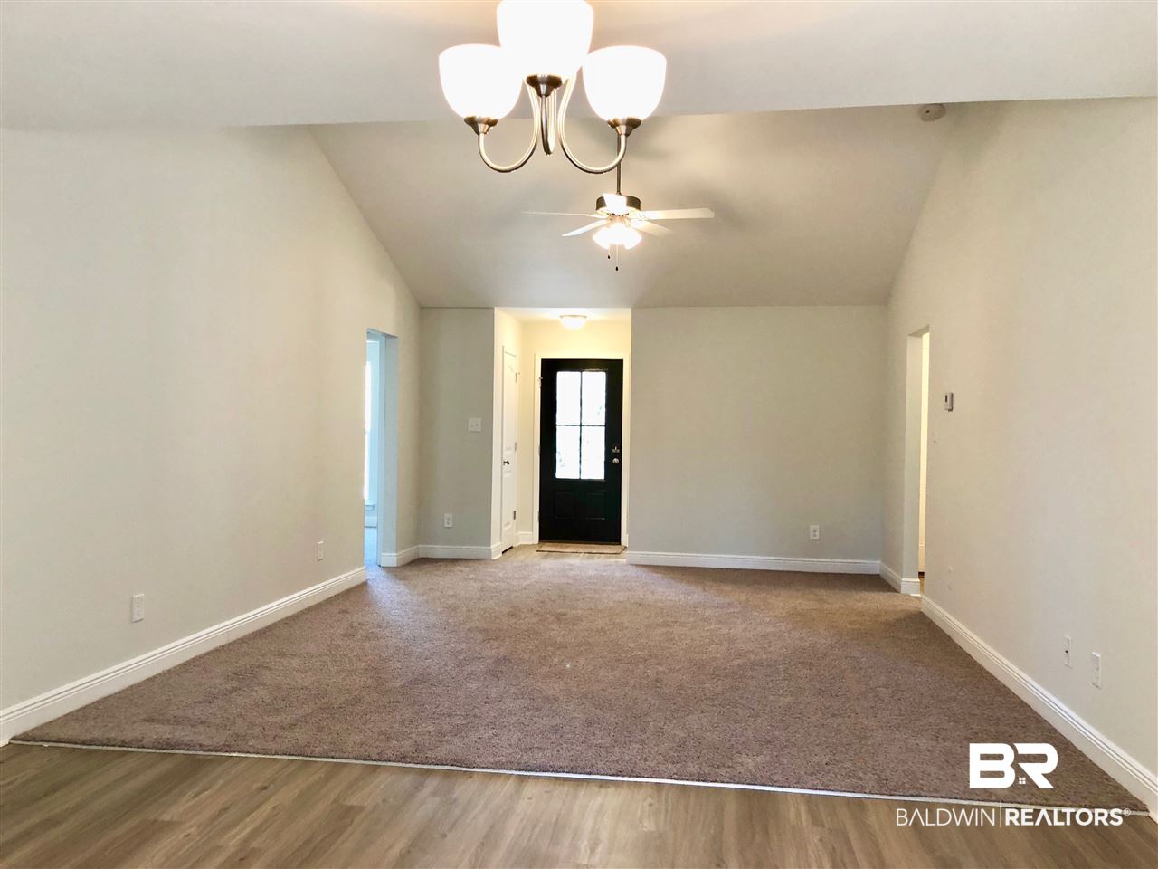 1332 Majesty Loop Foley, AL 36535 - Photo 4 of 7 Gallery Image 4