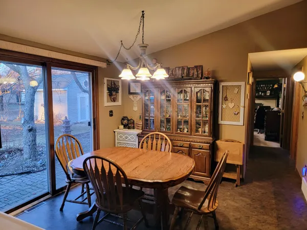$269,900 | 224 Dorothy Lane, Manawa, WI 54949