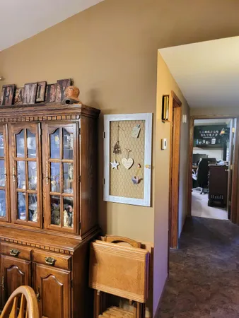 $269,900 | 224 Dorothy Lane, Manawa, WI 54949