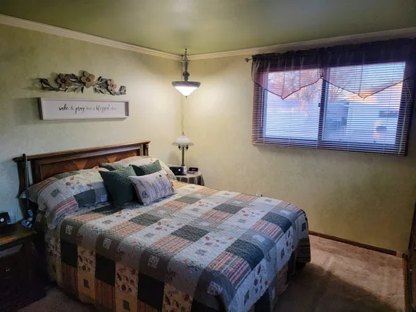 $269,900 | 224 Dorothy Lane, Manawa, WI 54949