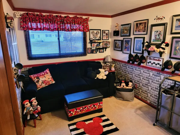 $269,900 | 224 Dorothy Lane, Manawa, WI 54949