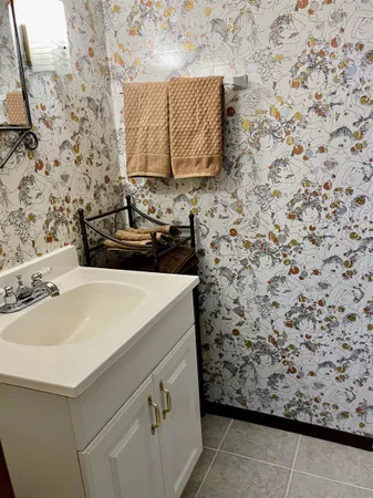 $269,900 | 224 Dorothy Lane, Manawa, WI 54949