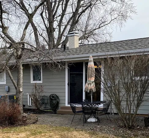 $269,900 | 224 Dorothy Lane, Manawa, WI 54949