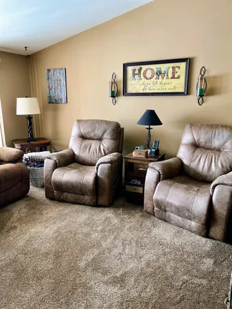 $269,900 | 224 Dorothy Lane, Manawa, WI 54949