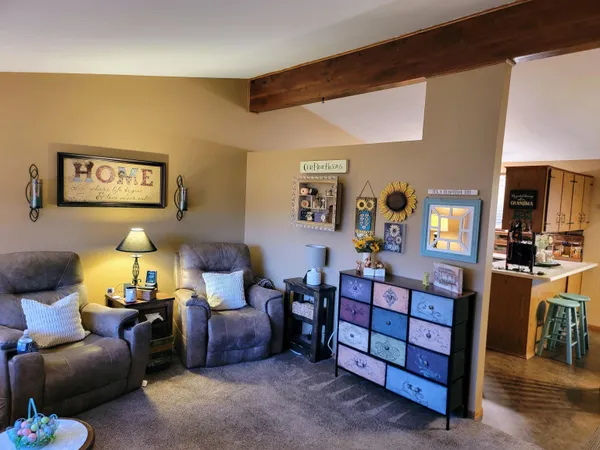 $269,900 | 224 Dorothy Lane, Manawa, WI 54949