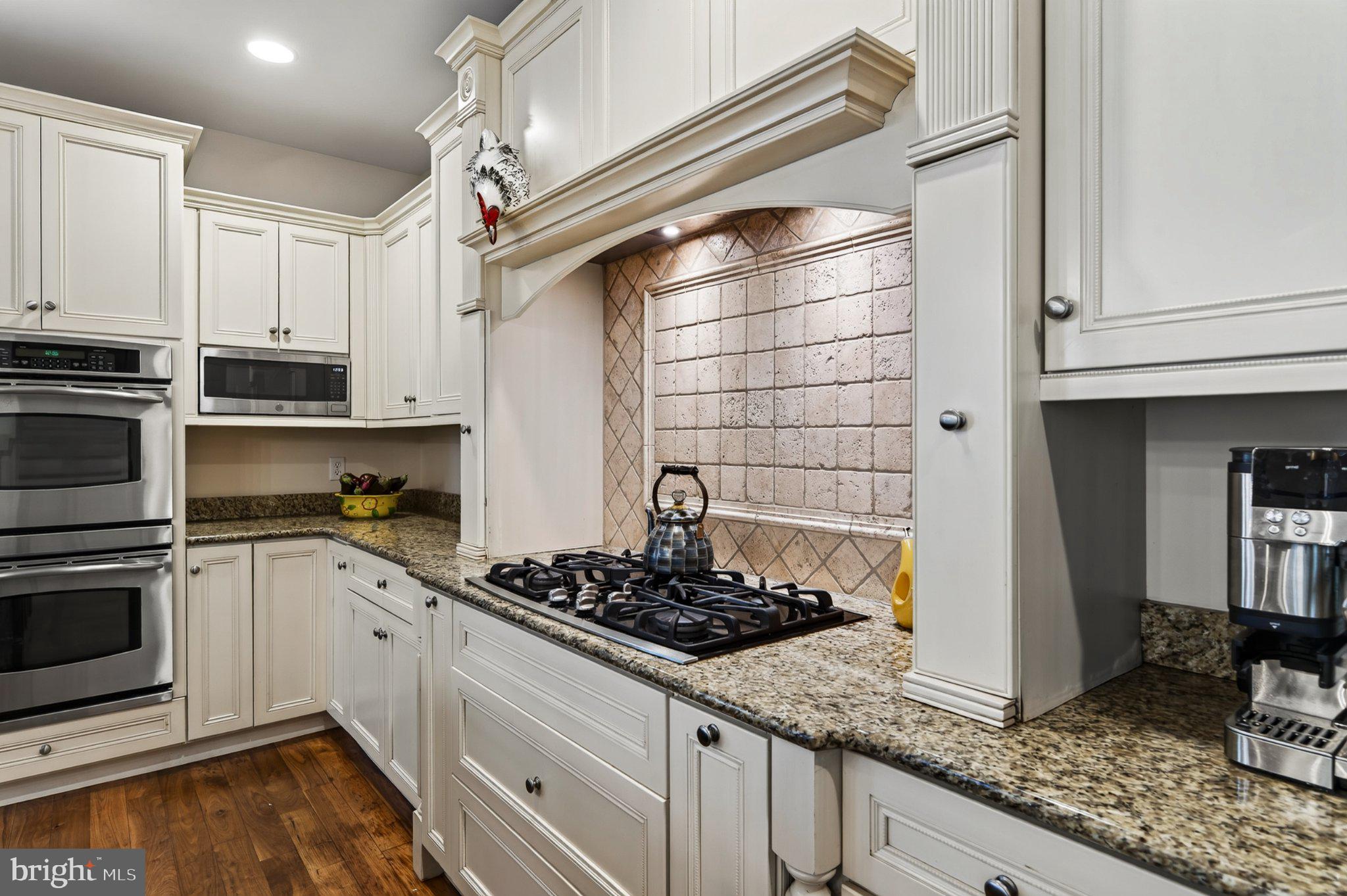 1526 High Country Road Downingtown, PA 19335 - Photo 18 of 94 Gallery Image 18