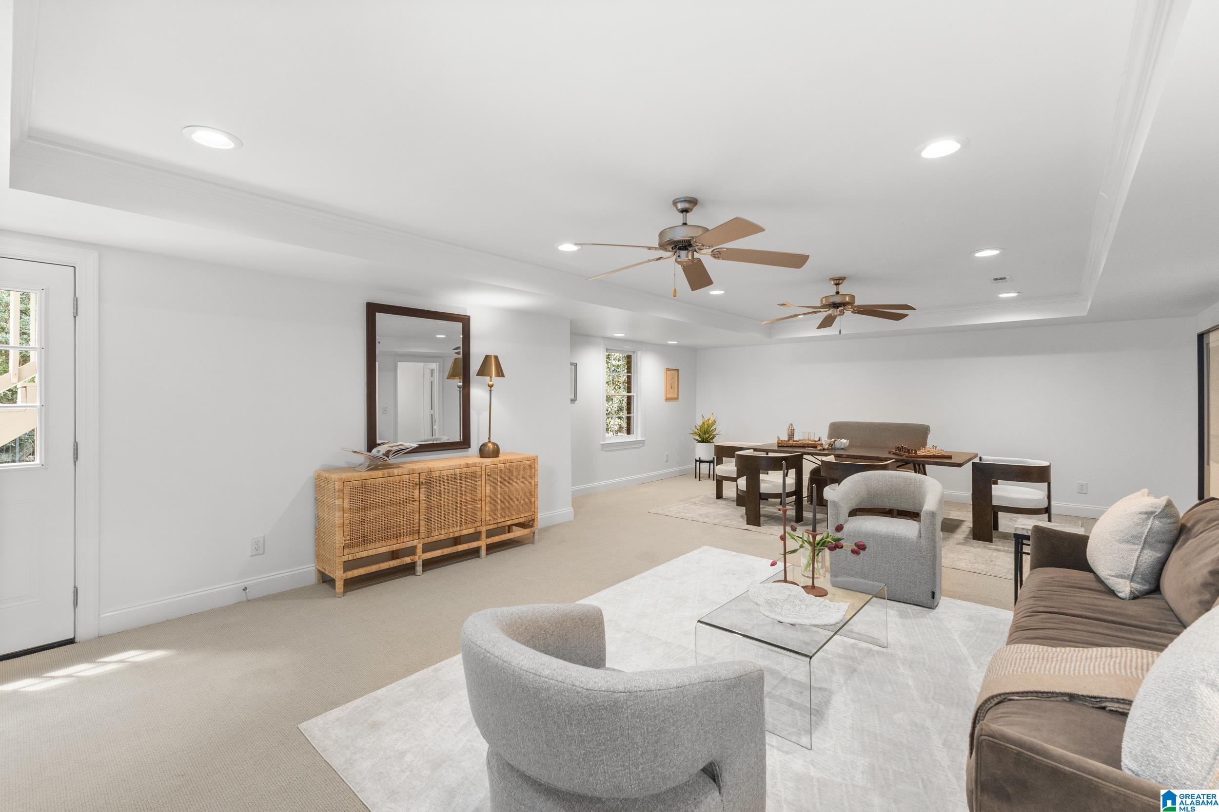 4064 Milner Way Hoover, AL 35242 - Photo 41 of 56 Gallery Image 41