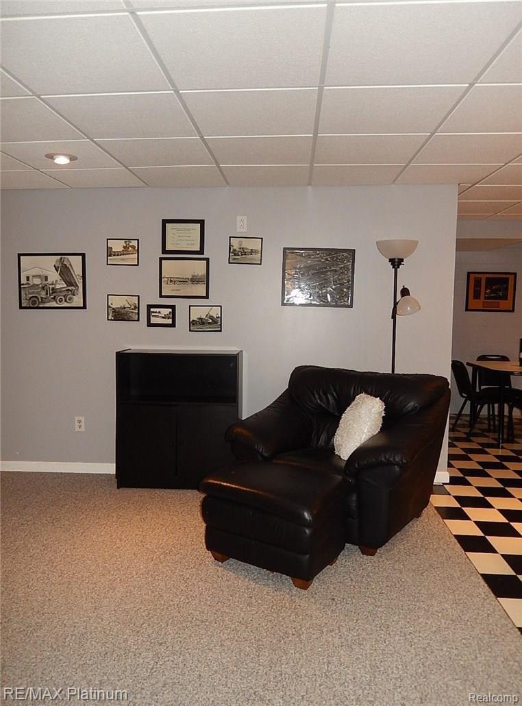 7442 Herbst Road Brighton, MI 48114 - Photo 57 of 70 57.JPG