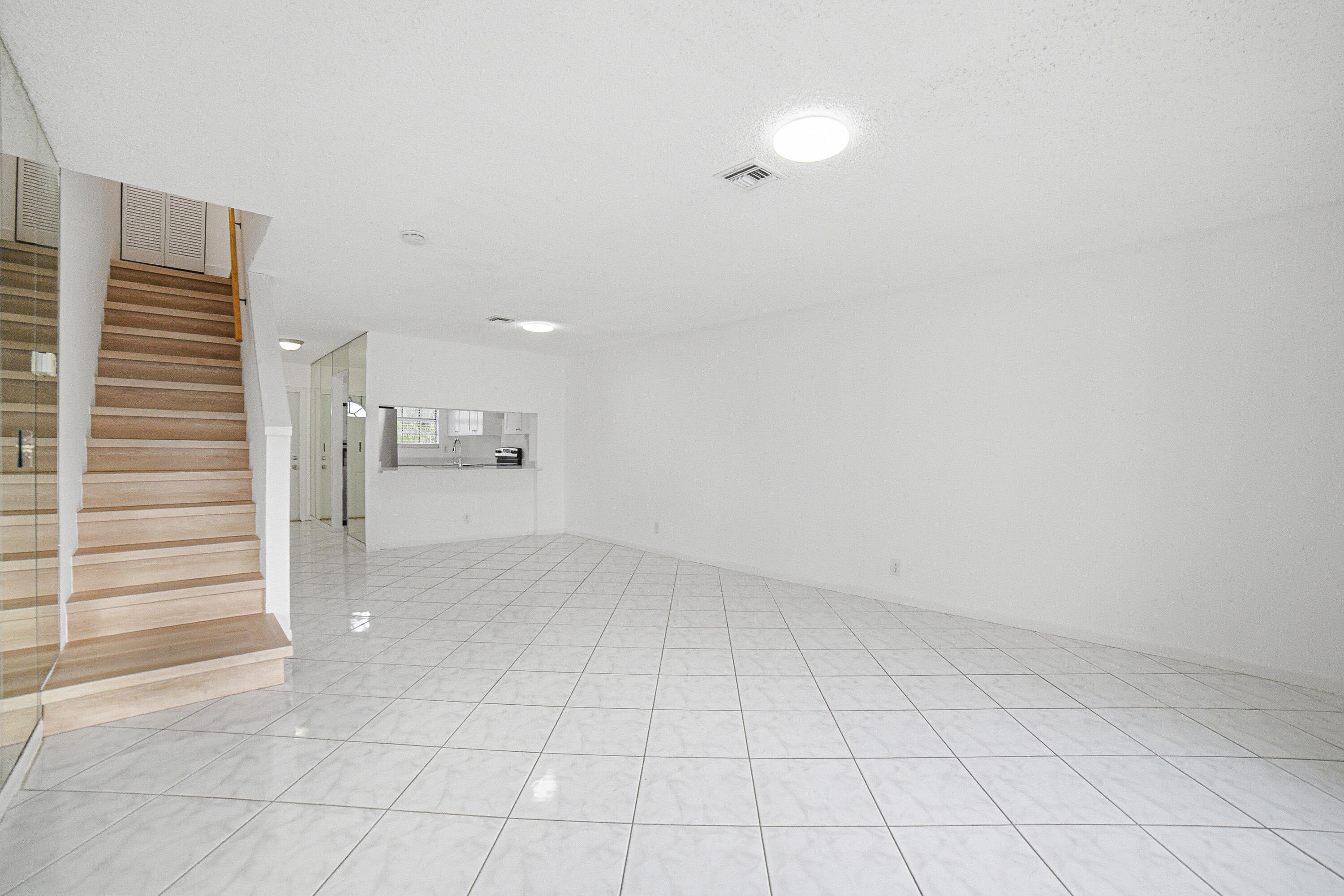 8207 Fairway Road, Unit 8207 Sunrise, FL 33351 - Photo 13 of 34 Livingroom-D