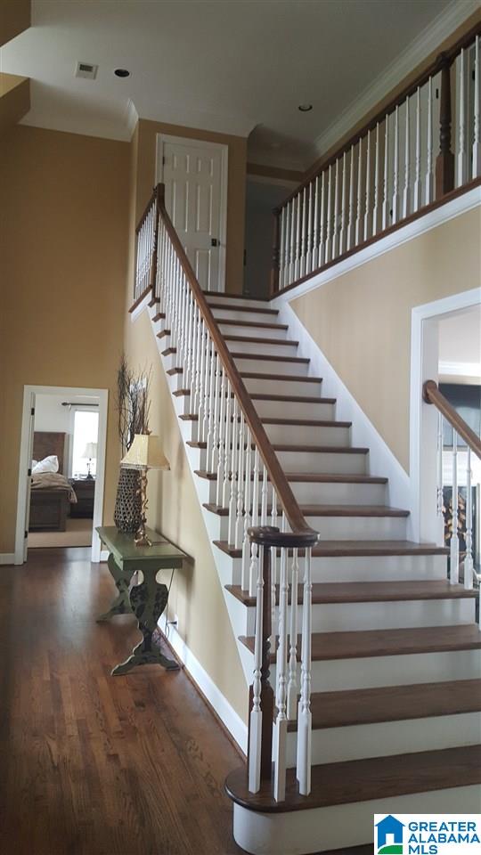 4004 Highway 132 Oneonta, AL 35121 - Photo 28 of 49