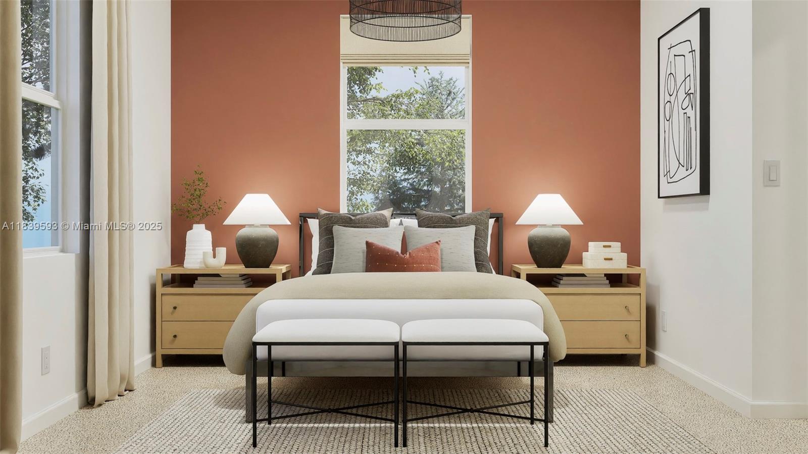 18833 Southwest 314th Street Homestead, FL 33030 - Photo 12 of 12