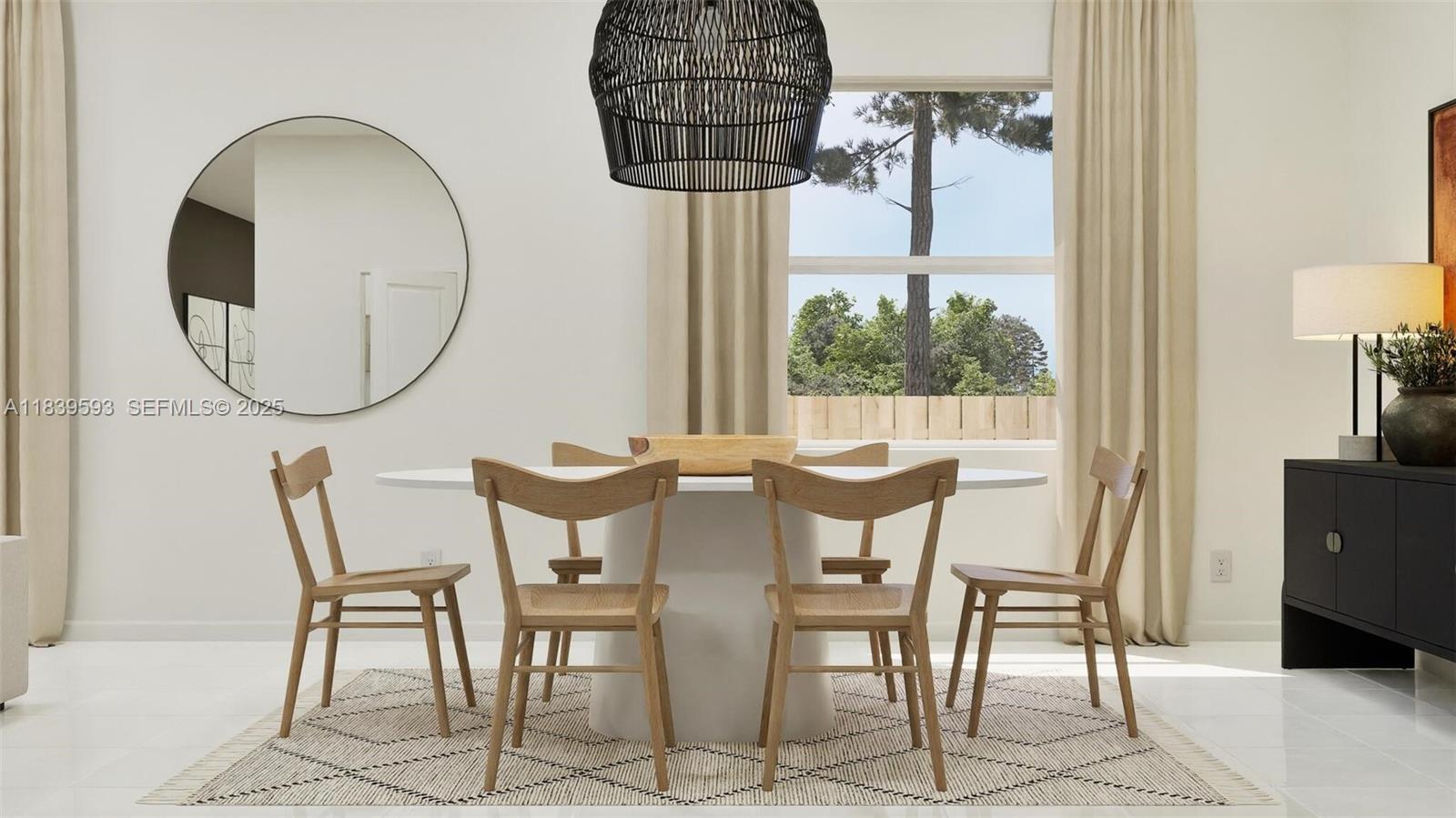 18833 Southwest 314th Street Homestead, FL 33030 - Photo 5 of 12