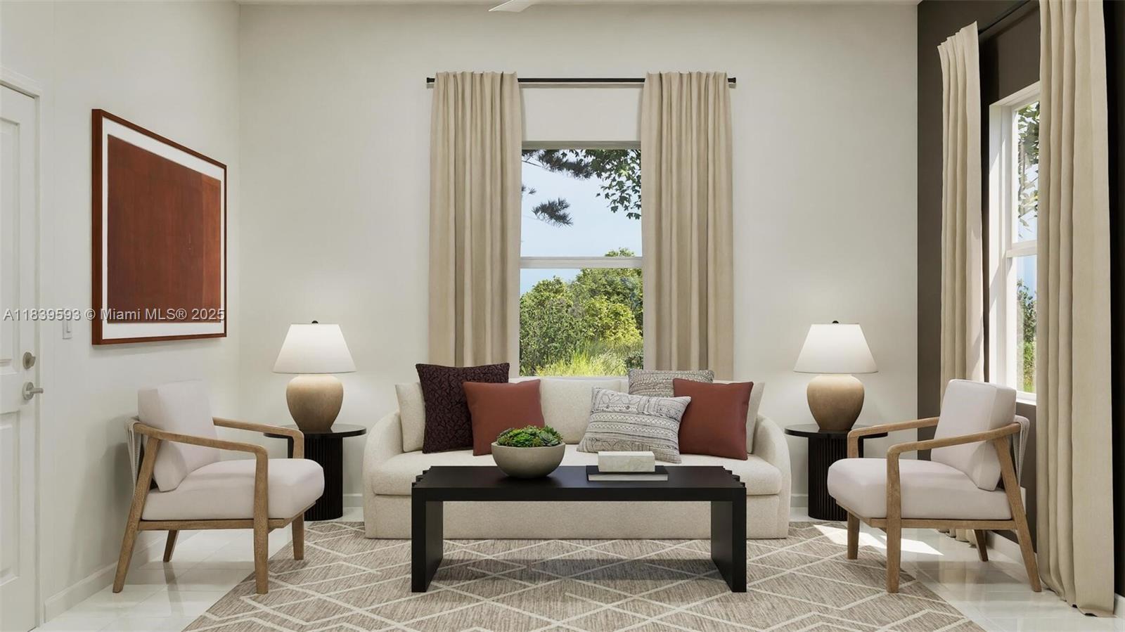 18833 Southwest 314th Street Homestead, FL 33030 - Photo 7 of 12