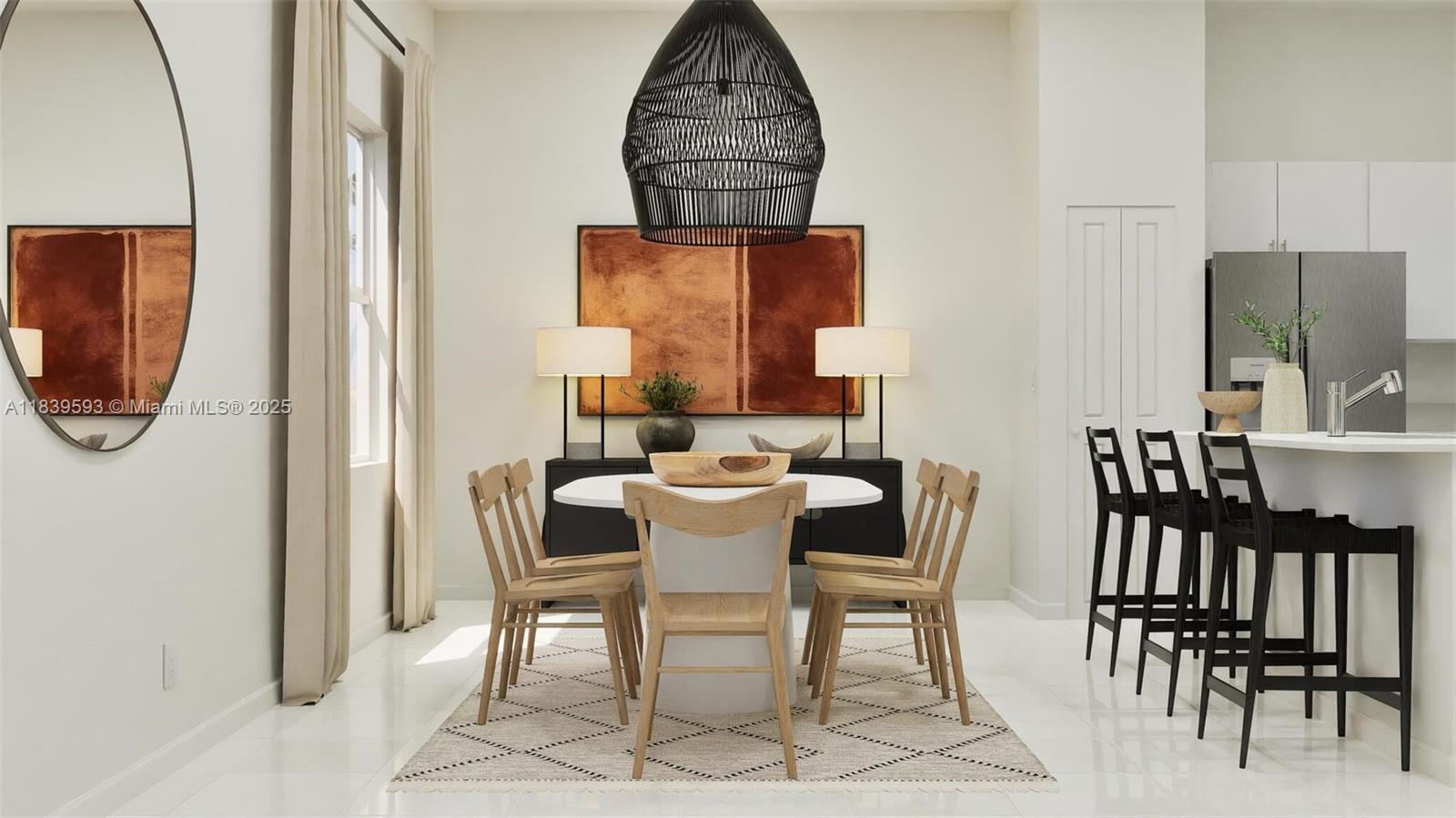 18833 Southwest 314th Street Homestead, FL 33030 - Photo 8 of 12