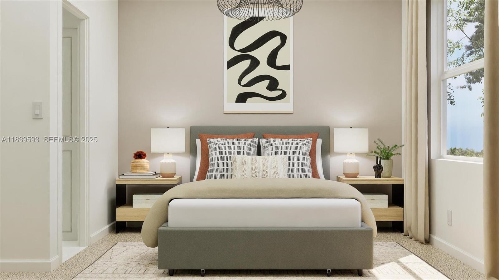 18833 Southwest 314th Street Homestead, FL 33030 - Photo 9 of 12