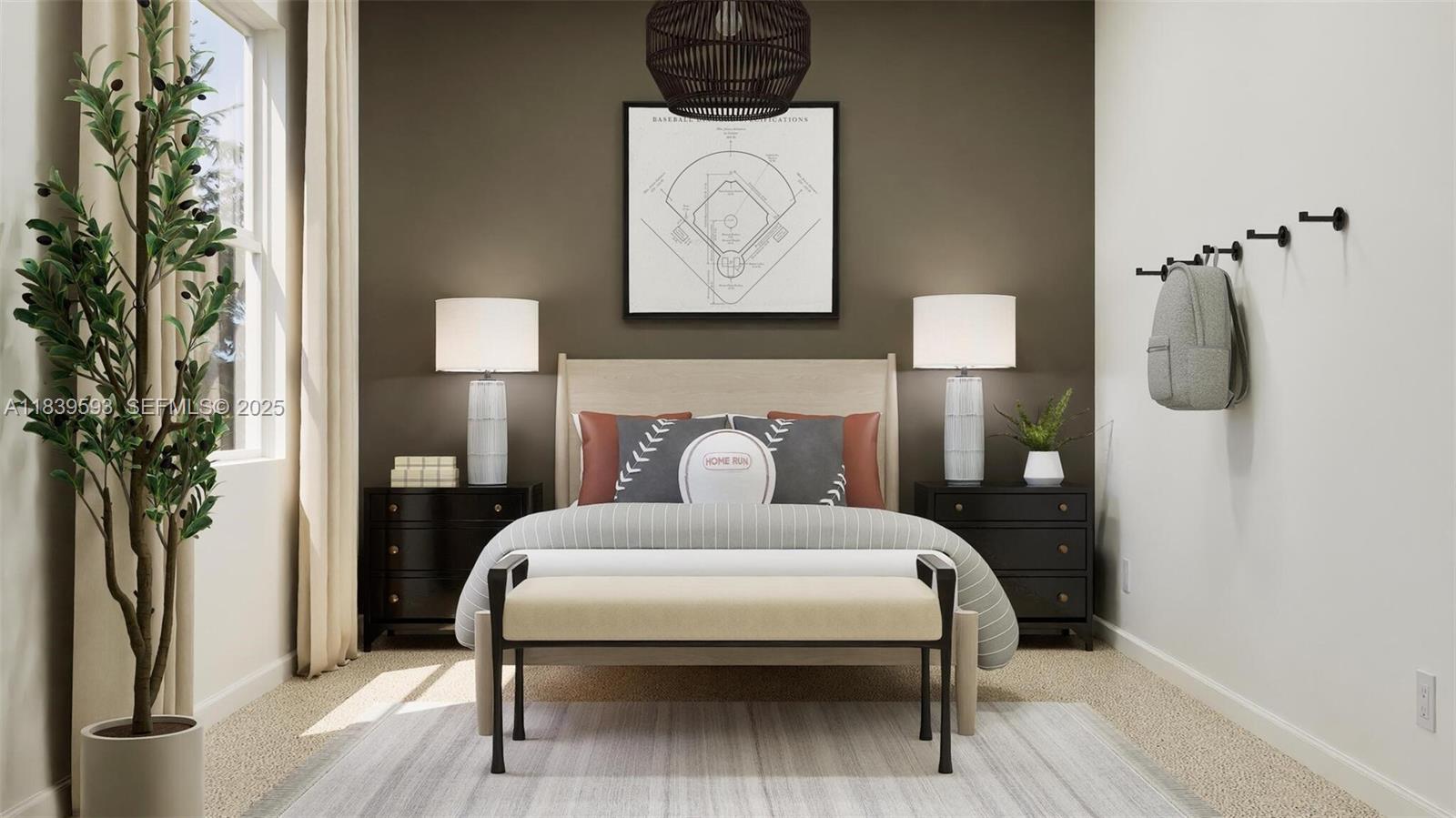 18833 Southwest 314th Street Homestead, FL 33030 - Photo 10 of 12