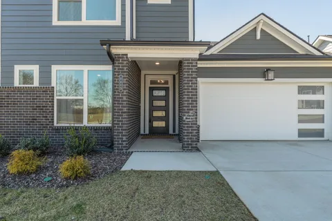 $499,900 | 1113 Linn Cv Court, Gallatin, TN 37066