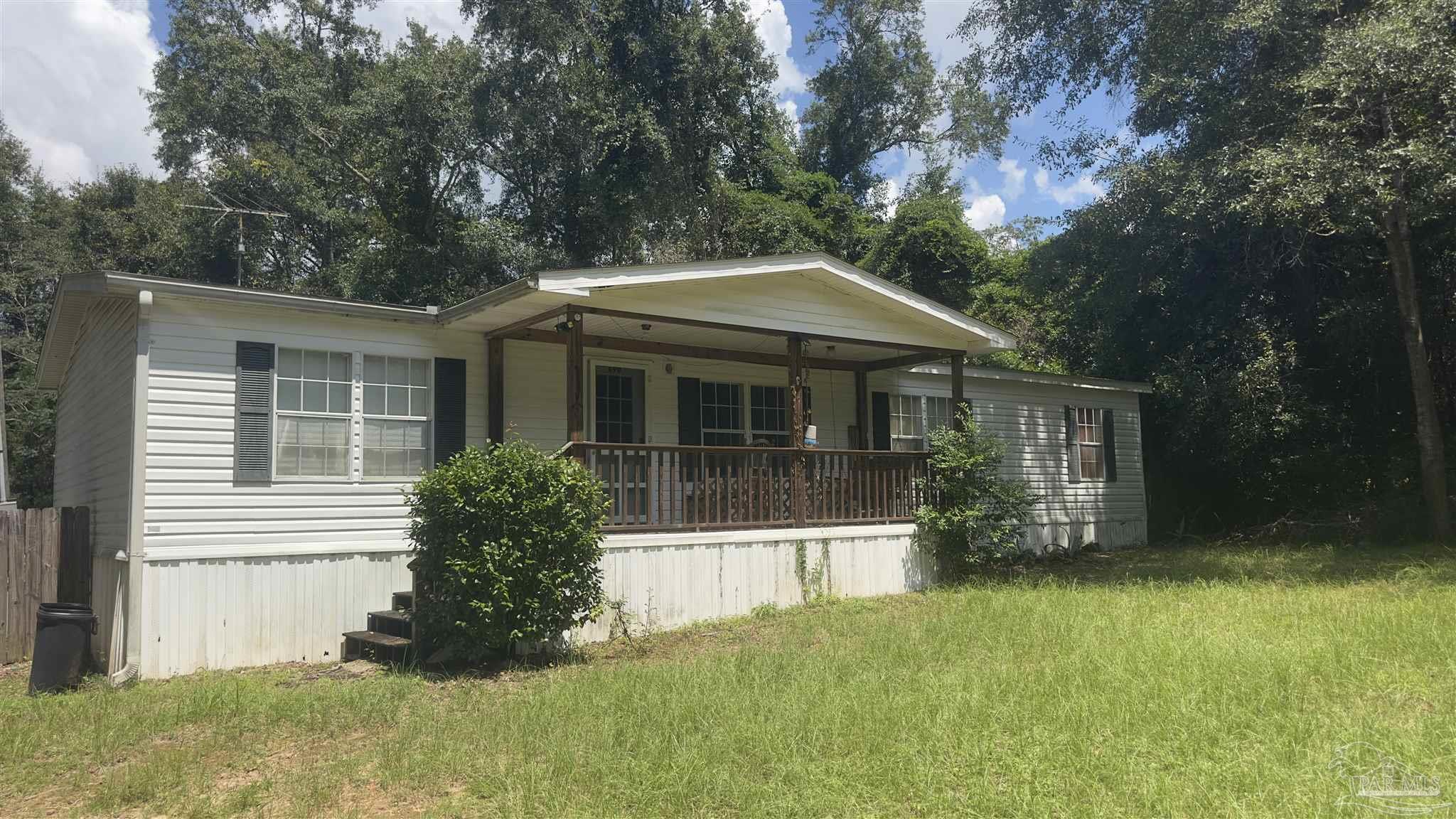 690 Molino Road Molino, FL 32577 - Photo 1 of 18 Gallery Image 1