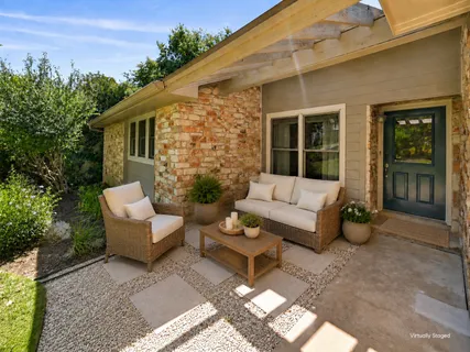 $1,200,000 | 1905 Stoneridge Road, Austin, TX 78746