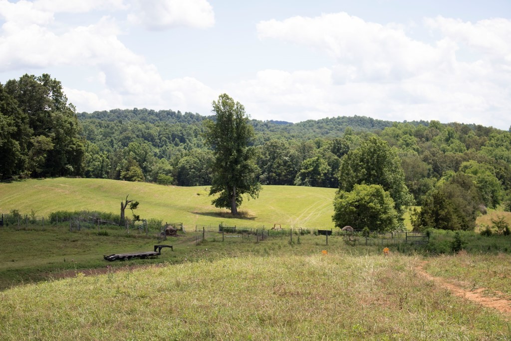 0 Frank Sims Road Sparta, TN 38583 - Photo 29 of 34 Gallery Image 29