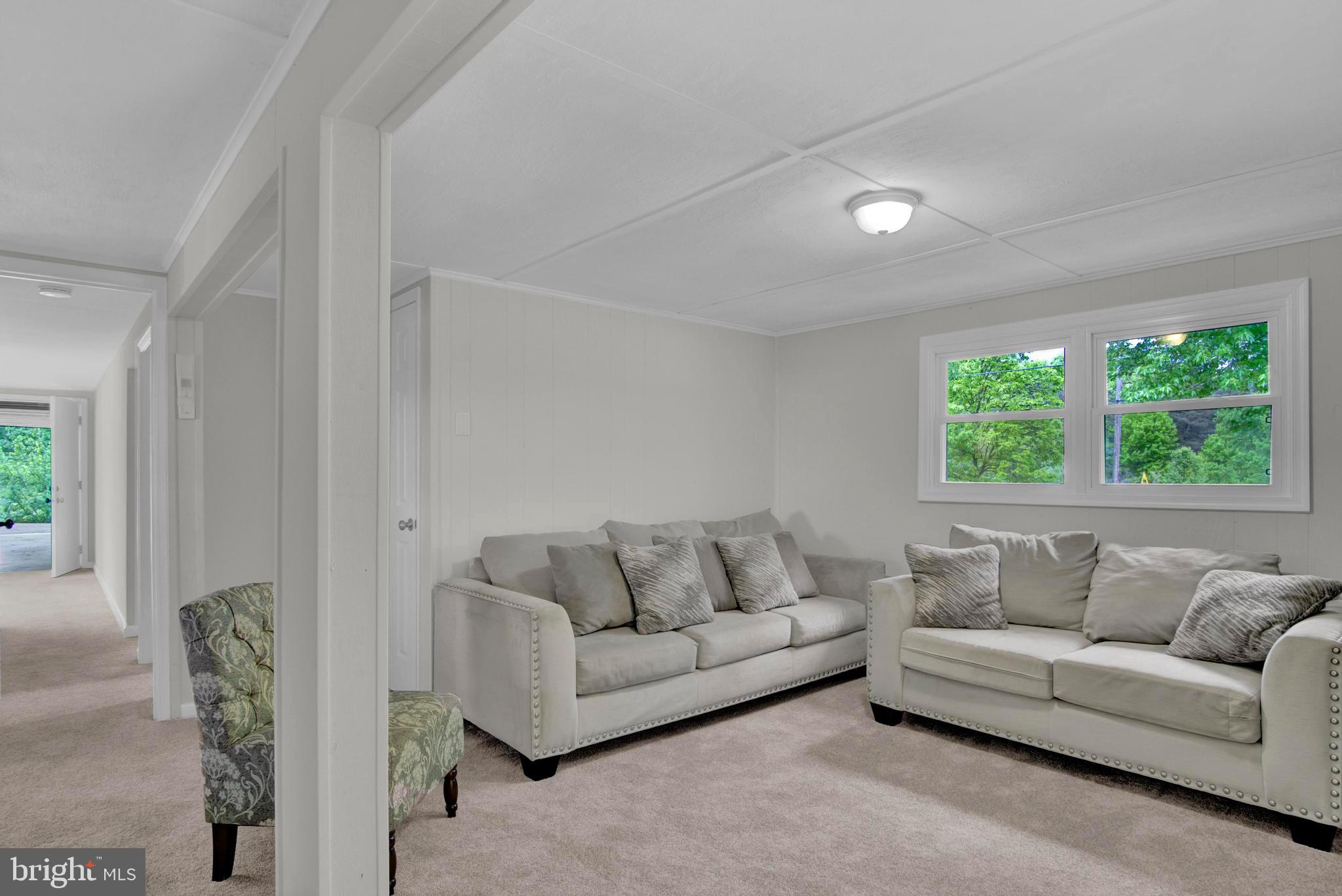 960 Cranes Gap Road Carlisle, PA 17013 - Photo 33 of 56 Gallery Image 33
