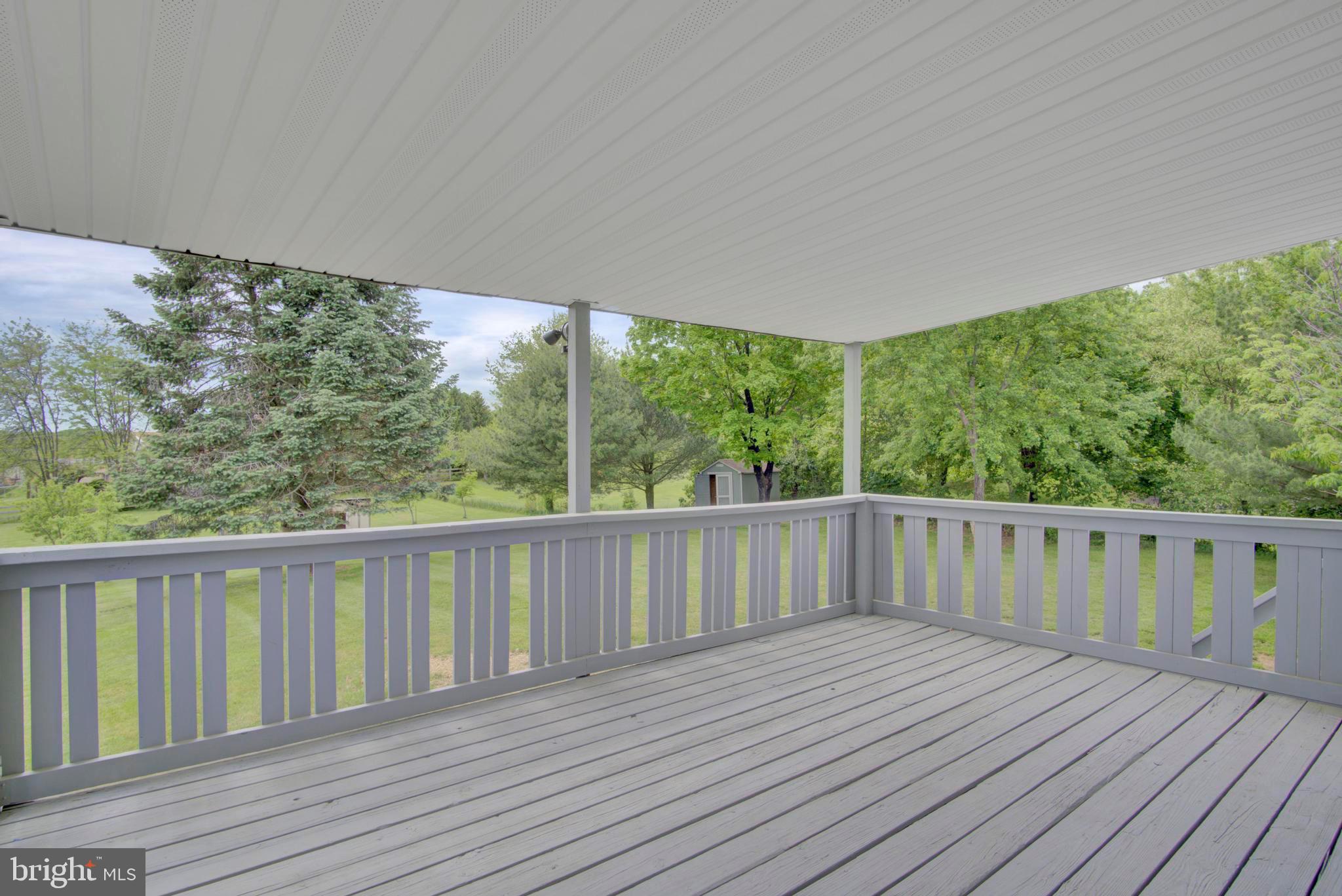 960 Cranes Gap Road Carlisle, PA 17013 - Photo 54 of 56 Gallery Image 54