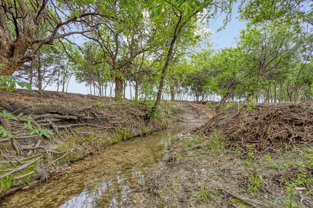 0 Jameson Road Sherman, TX 75090 - Photo 7 of 29