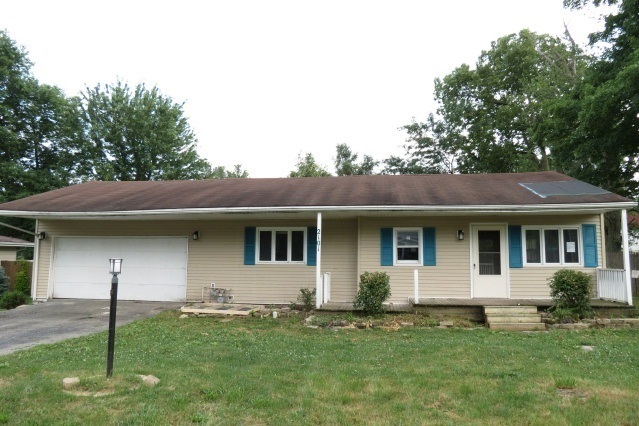 2101 East Royerton Road Muncie, IN 47303 - Photo 1 of 12 Gallery Image 1