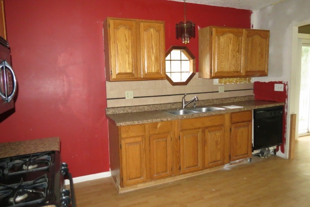 2101 East Royerton Road Muncie, IN 47303 - Photo 5 of 12 Gallery Image 5